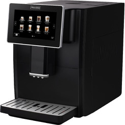 Кофемашина Rondell RDE-1104