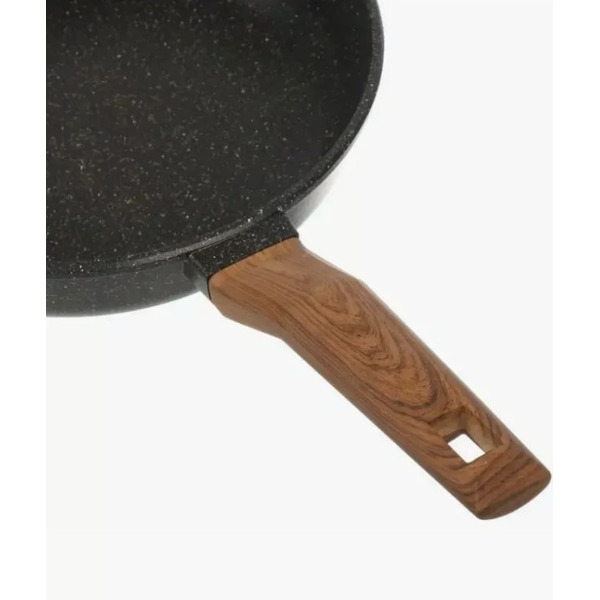 Сковорода Гардарика 0424-18