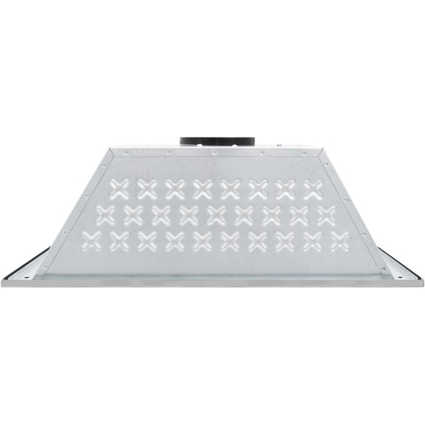 Вытяжка DeLonghi COSETTA 510 IM