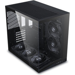Корпус Lian Li O11 Dynamic Mini V2 Flow G99.O11DMIV2FX.R0