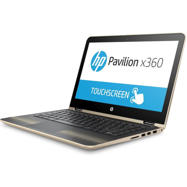Ноутбук HP Pavilion x360 13-u120ur (1AN92EA)