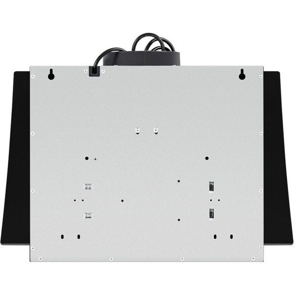 Кухонная вытяжка MAUNFELD Sky Star Chef 90 (черный)