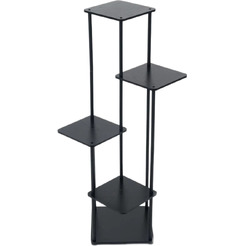 Подставка для цветов BRADEX TDB 0044