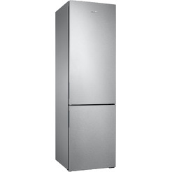 Холодильник Samsung RB37A5001SA/WT