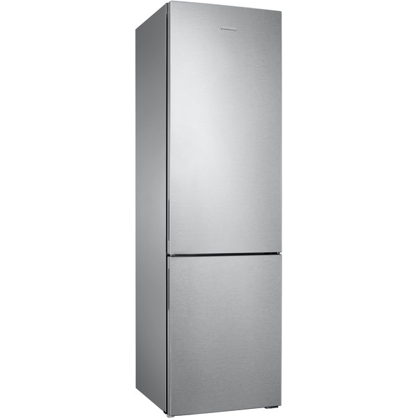 Холодильник Samsung RB37A5001SA/WT