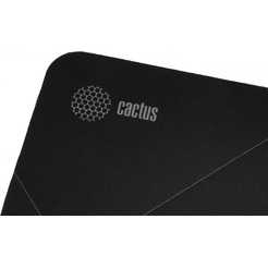 Коврик для мыши Cactus Geometry CS-MPC-P02XS