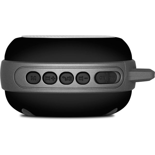 Акустическая система SVEN PS-68