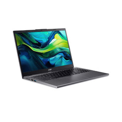 Ноутбук Acer Aspire 15 A15-61M NX.JDHER.001