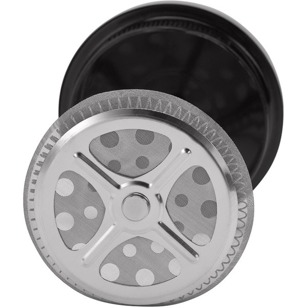 Френч-пресс Polaris Albero-1000FP (016180)