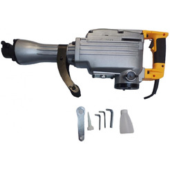 Отбойный молоток Zitrek ZKDH-50 067-2000