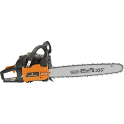 Бензопила Carver RSG 262Х (01.004.00057)