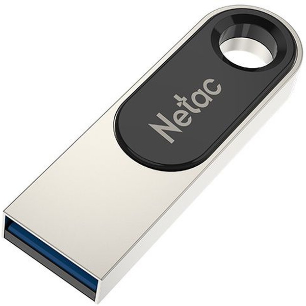 USB Flash Netac U278 USB 3.0 128GB NT03U278N-128G-30PN