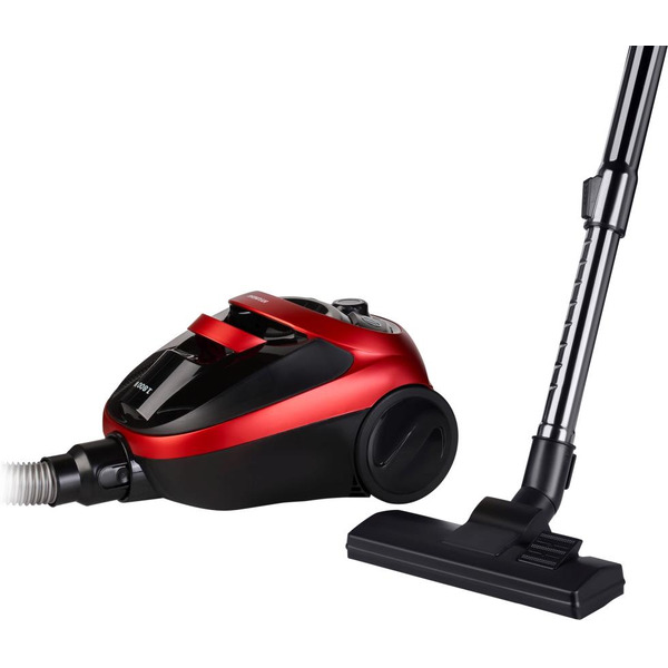 Пылесос Hyundai HYV-C1990