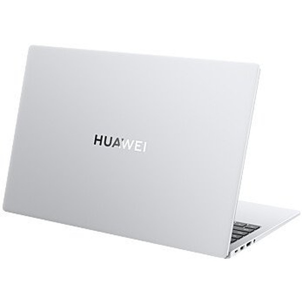 Ноутбук Huawei MateBook D 16 2024 MCLG-X 53014QKV