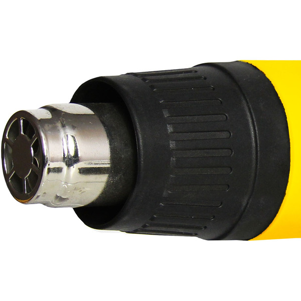 Строительный фен  Kolner KHG 1500