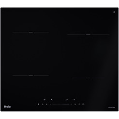 Варочная панель Haier HHY-Y64TVAB