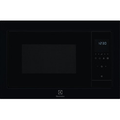 Микроволновая печь Electrolux KMS4253TBK