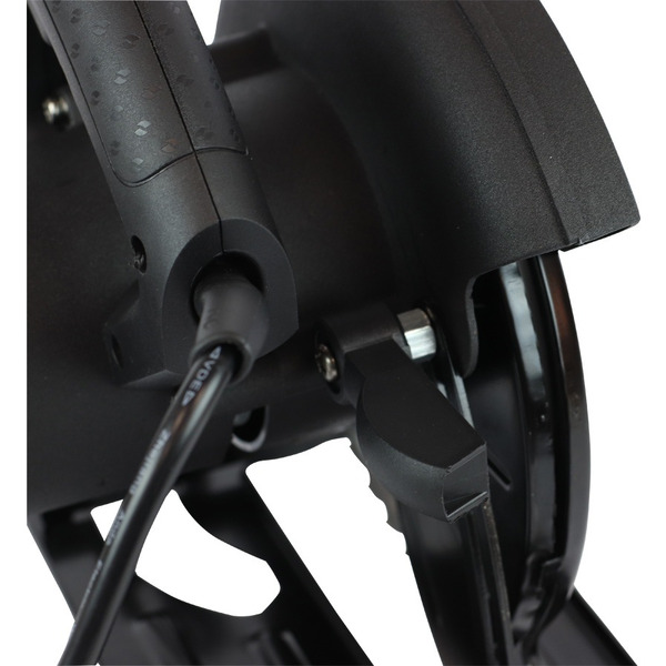 Циркулярная пила Nexttool СRP-1600/185