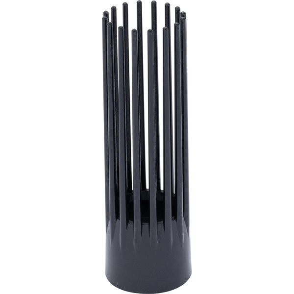 Фен-щетка Atlanta ATH-887 (синий)