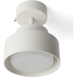 Светильник Feron ML3670 48413