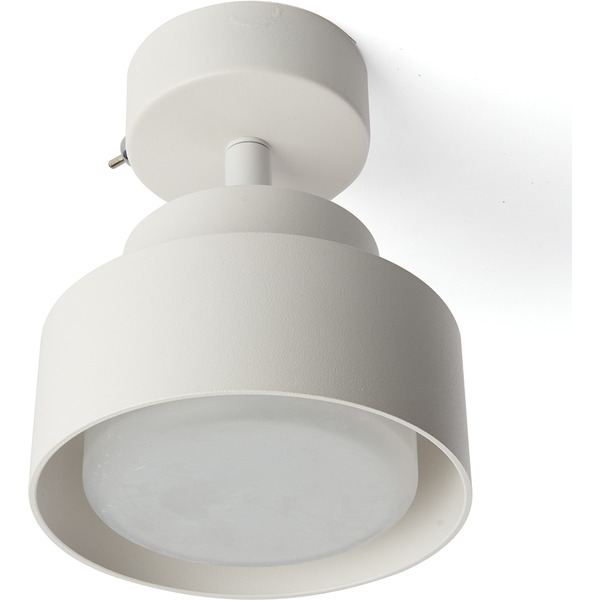 Светильник Feron ML3670 48413