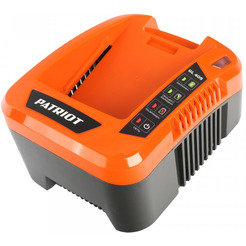 Зарядное устройство PATRIOT GL 405