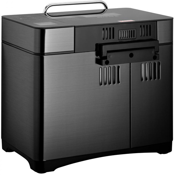 Хлебопечь BRAYER BR2703