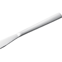 Набор столовых приборов RESTO 95450 (16 предметов)