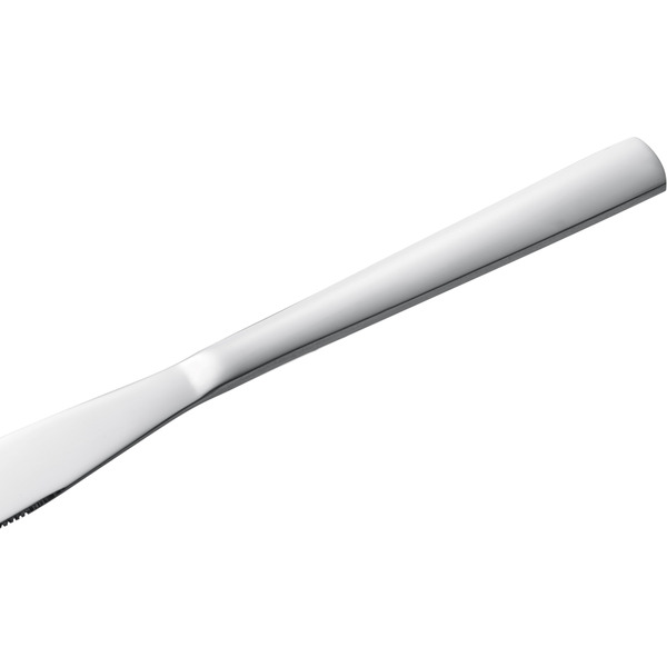 Набор столовых приборов RESTO 95450 (16 предметов)