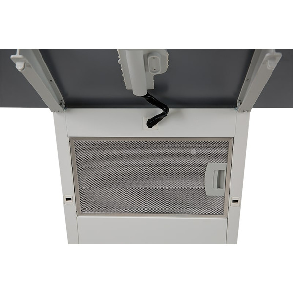 Кухонная вытяжка Oasis NP-60W