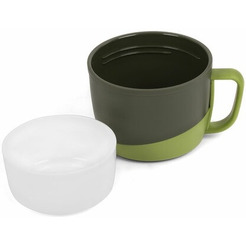 Термос TAIGARU 608816