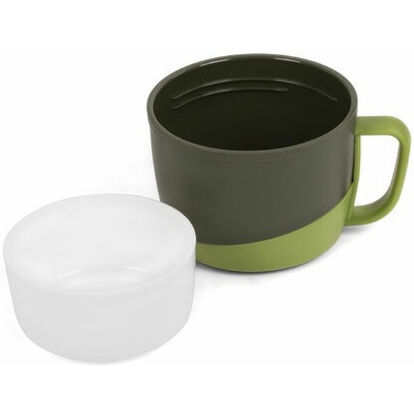 Термос TAIGARU 608816