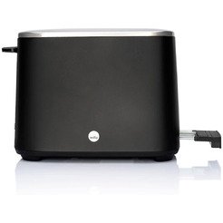 Тостер Wilfa CT-1000 МВ