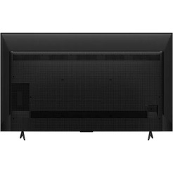 Телевизор TCL 65QLED780