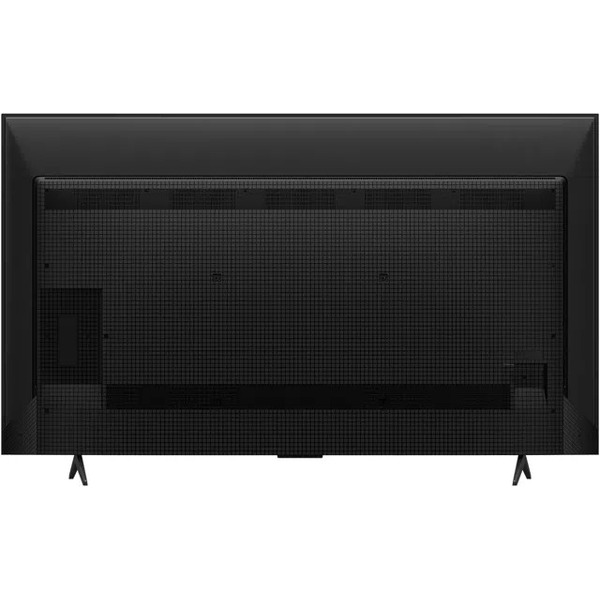 Телевизор TCL 65QLED780