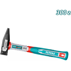 Молоток Total THMH62300