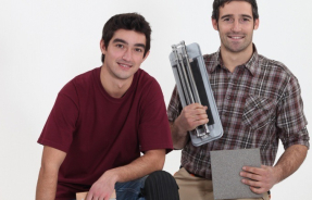 Как выбрать плиткорез