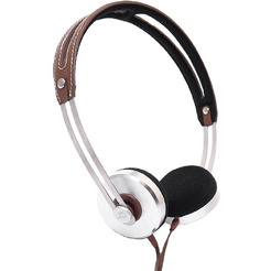 Гарнитура Dowell HD-207 Pro Brown