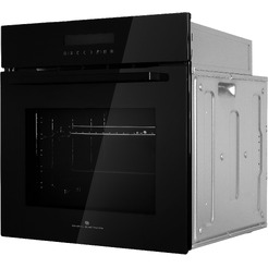 Духовой шкаф General Electronics GE-3070T9