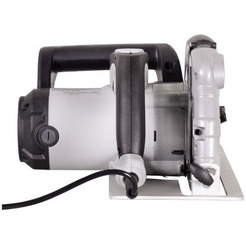 Циркулярная пила Ресанта ДП-235/2200 (75/11/4)