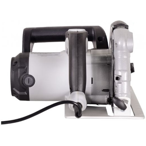 Циркулярная пила Ресанта ДП-235/2200 (75/11/4)