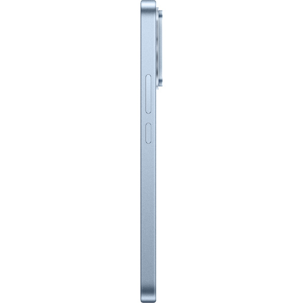 Смартфон Xiaomi Redmi Note 17 Pro 5G 8GB/512GB Sky Blue RU
