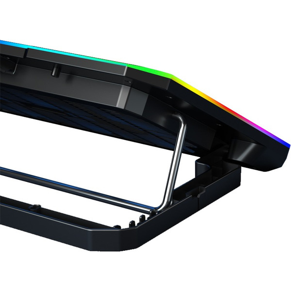 Подставка Evolution LCS-03 RGB
