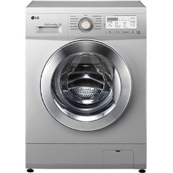 Стиральная машина LG FH0B8ND4
