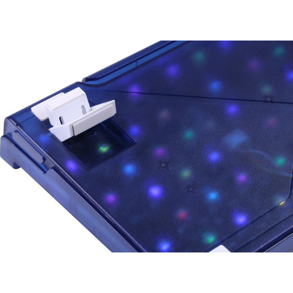 Клавиатура Redragon Garen Pro 71745