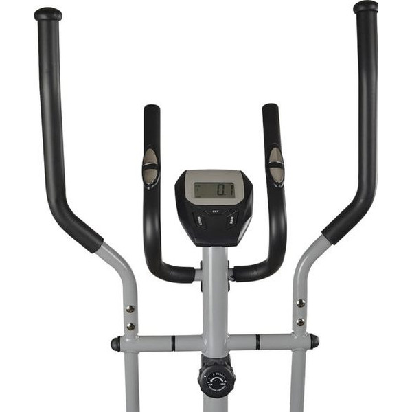 Эллиптический тренажер Evo Fitness Stella