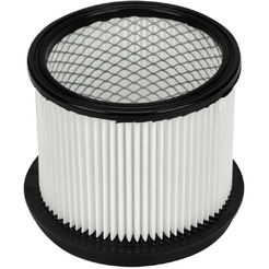 HEPA-фильтр Evolution для DW30CT