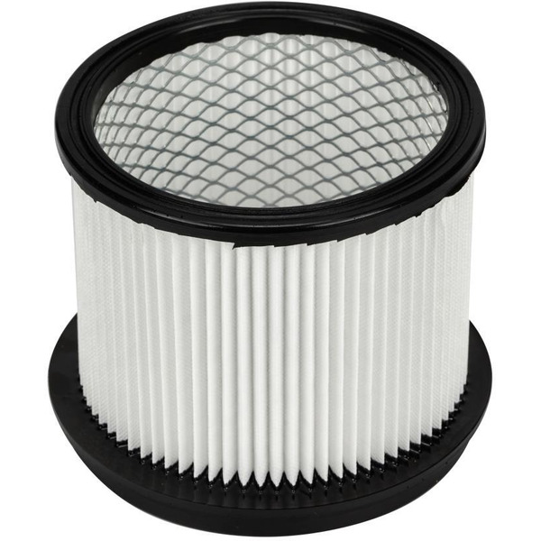 HEPA-фильтр Evolution для DW30CT