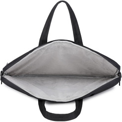 Сумка для ноутбука Miru Hiding 15.6 MLB-1043 (черный)