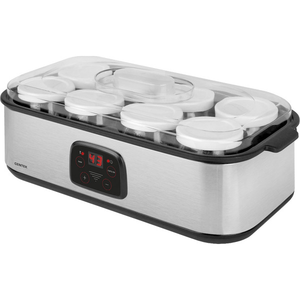 Йогуртница Centek CT-1443